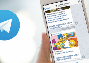 Этапы создания рекламы в Телеграмм канале и рекомендации