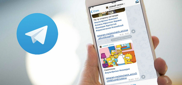 Этапы создания рекламы в Телеграмм канале и рекомендации