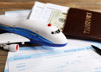 Выгодная покупка авиабилетов на библио глобус и советы