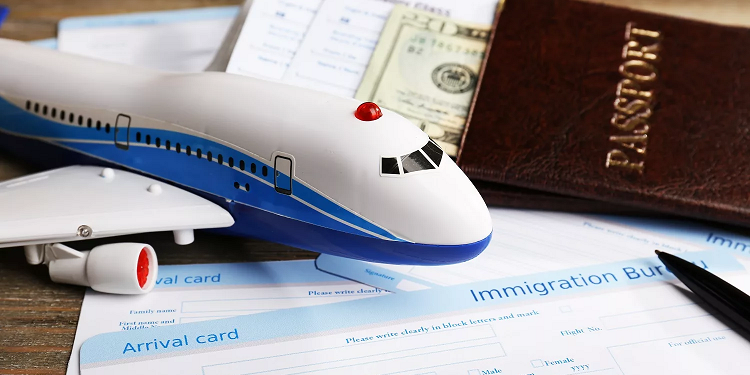 Выгодная покупка авиабилетов на библио глобус и советы