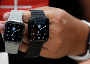 Умные часы: революция в контроле времени и заботе о здоровье