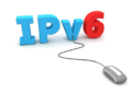 Практические аспекты выбора между IPv4 и IPv6 прокси при разработке и масштабировании сетевых приложений для мобильных устройств