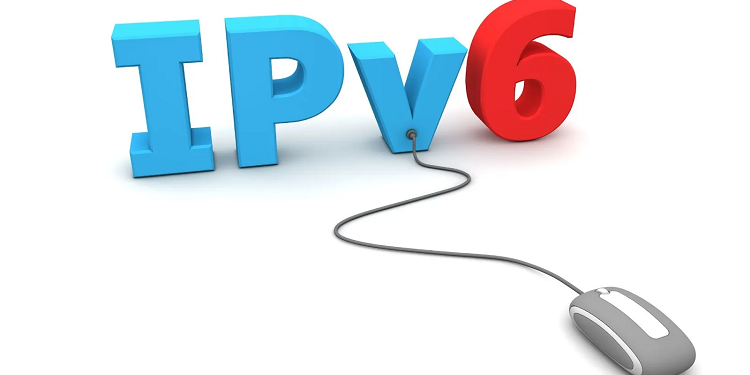 Практические аспекты выбора между IPv4 и IPv6 прокси при разработке и масштабировании сетевых приложений для мобильных устройств