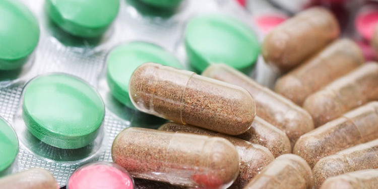 Преимущества выкупа лекарственных средств из Центра Выкупа