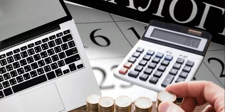 Подробиці про отримання довідки про податкове резидентство