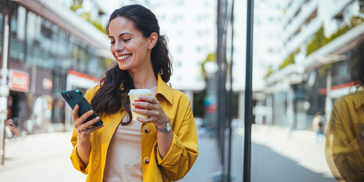 Общение в приложениях знакомств и камчатах: самый популярный способ найти любовь