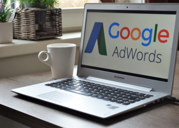 Что нужно знать про настройку рекламы в Google Ads и советы