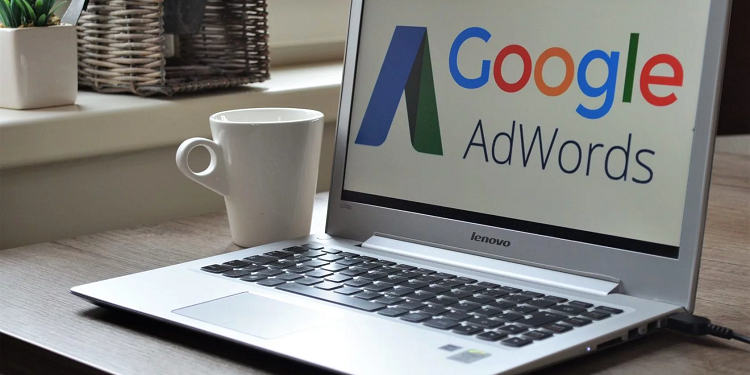 Что нужно знать про настройку рекламы в Google Ads и советы