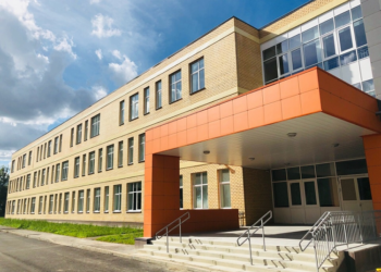 Как выбирать школу в Киеве: на что обратить внимание и советы