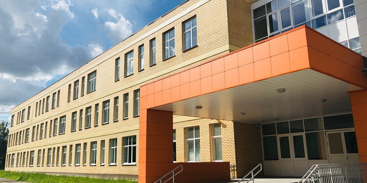 Как выбирать школу в Киеве: на что обратить внимание и советы