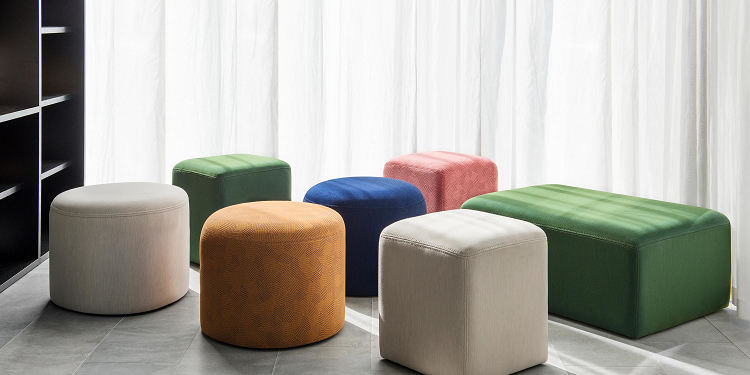 Некоторые рекомендации по подбору банкеток для дома и советы