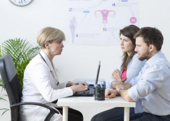 Лечение бесплодия в клинике «Надежда Одесса»: особенности и правила