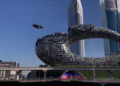 Museum of the Future in Dubai: what you need to know and tips