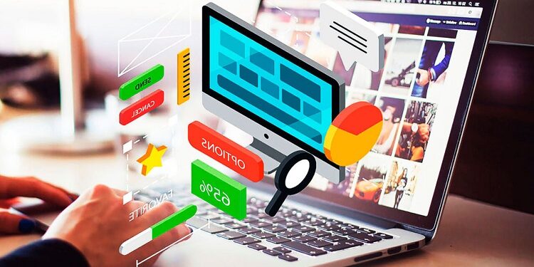 Чому мій сайт не мобільний: що з цим робити