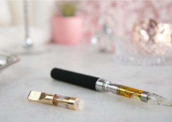 Вейпинг в Украине: новый взгляд на магазины электронных сигарет