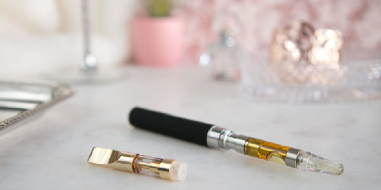 Вейпинг в Украине: новый взгляд на магазины электронных сигарет