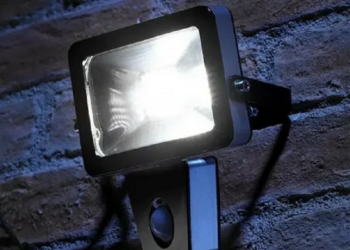 Что нужно знать об установке светодиодных систем освещения