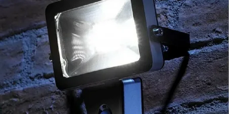 Что нужно знать об установке светодиодных систем освещения