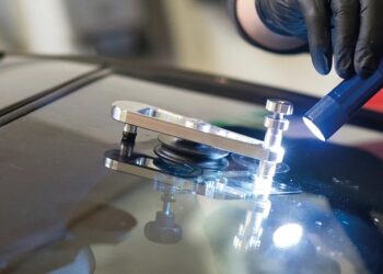 Что нужно знать про ремонт автостекла и несколько советов