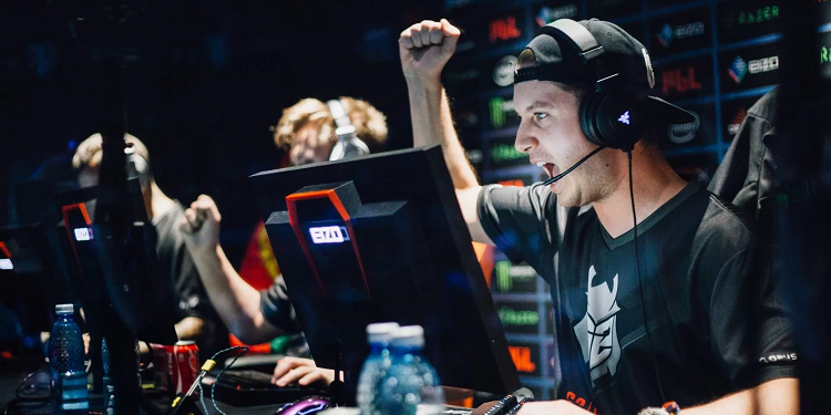 Букмекерські контори: що потрібно знати та основні переваги