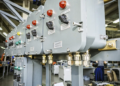 Ведущий производитель взрывозащищенного оборудования на рынке Exelectrics