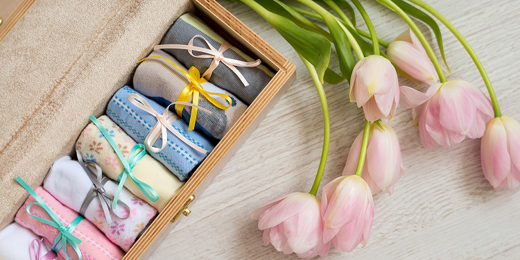 Особенности получения подарков на 8 марта и рекомендации