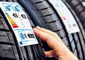 Как правильно выбирать шины на автомобиль и советы