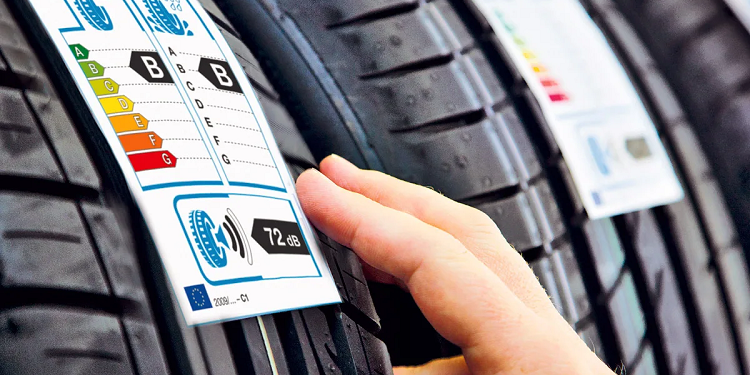 Как правильно выбирать шины на автомобиль и советы