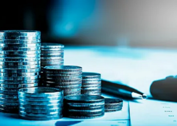 Прогнозирование денежных потоков: требования и некоторые рекомендации