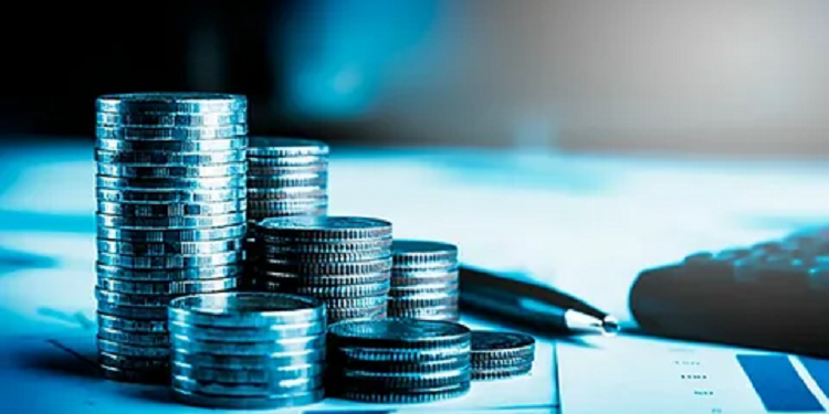 Прогнозирование денежных потоков: требования и некоторые рекомендации