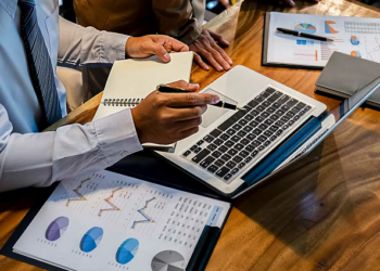 Finoko Management Accounting application: advantages and purpose