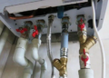 Подключение газового котла отопления: что нужно знать и советы