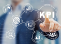 KPI Panel: purpose and main advantages