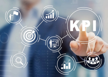 KPI Panel: purpose and main advantages