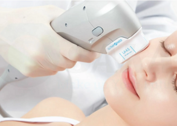 Ультразвуковой SMAS-лифтинг с UltraFormer: достоинства и описание