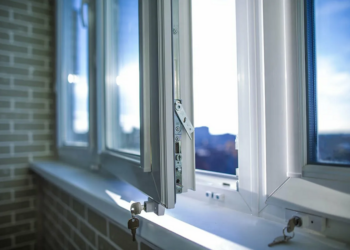 Пластиковые окна: требования, разновидности и советы по выбору