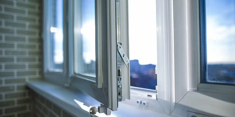 Пластиковые окна: требования, разновидности и советы по выбору