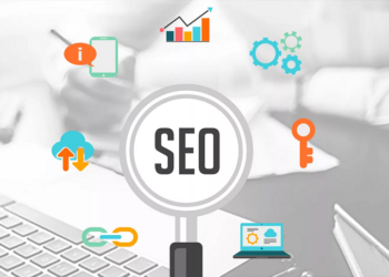 Чому більшість замовників обирають саме SEO-просування сайту