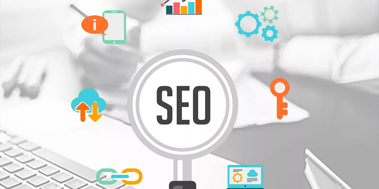 Чому більшість замовників обирають саме SEO-просування сайту