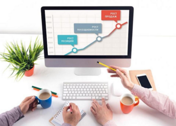 Продвижение сайтов: что нужно знать, правила и советы