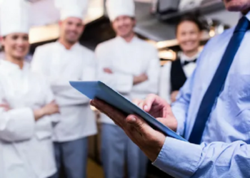 Отчет о прибылях и убытках ресторана: что вам нужно знать