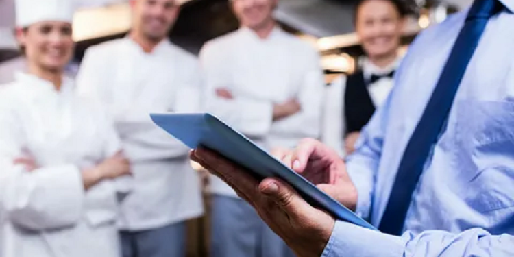 Отчет о прибылях и убытках ресторана: что вам нужно знать