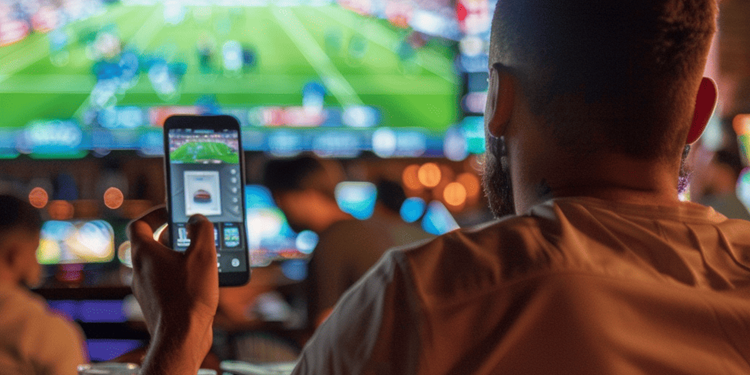 Популярность онлайн-беттинга в Узбекистане