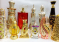 Магия Востока у вас дома: купить арабские духи и бахур в Киеве и Украине