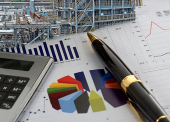 Как выполняется оценка стоимости бизнеса и бренда в отдельности