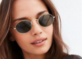 Как выбирать солнцезащитные очки и некоторые важные советы