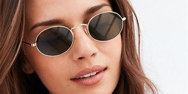 Как выбирать солнцезащитные очки и некоторые важные советы