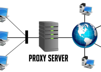 Качественные прокси-сервера от ProxyTrail: виды и выбор