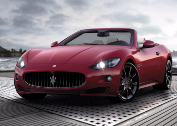 Як підтримувати автомобіль у відмінному стані: поради та рекомендації для власників