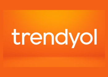 Модные товары с выгодной покупкой от Trendyol